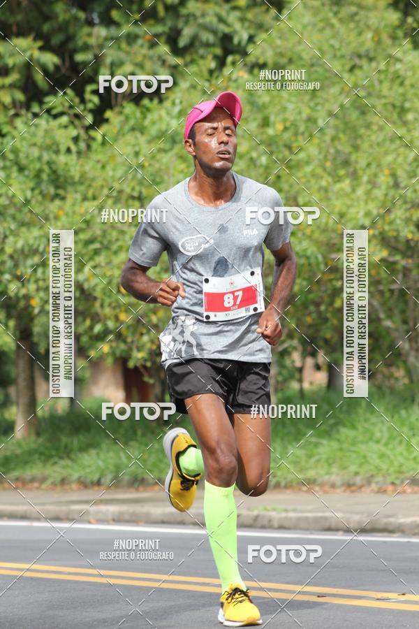 Buy your photos of the event2 Corrida de Natal Shopping Ptio Pinda on Fotop