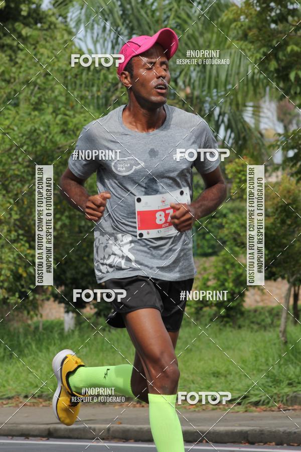 Buy your photos of the event2 Corrida de Natal Shopping Ptio Pinda on Fotop
