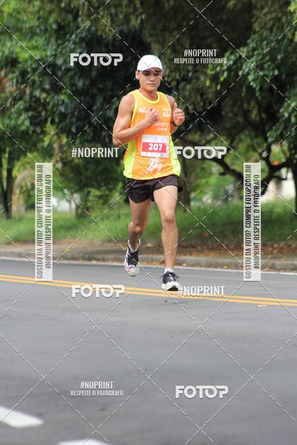 Buy your photos of the event2 Corrida de Natal Shopping Ptio Pinda on Fotop