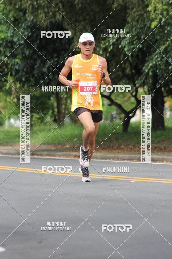 Buy your photos of the event2 Corrida de Natal Shopping Ptio Pinda on Fotop
