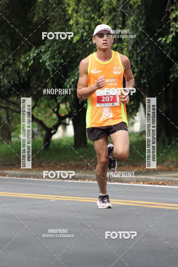 Buy your photos of the event2 Corrida de Natal Shopping Ptio Pinda on Fotop