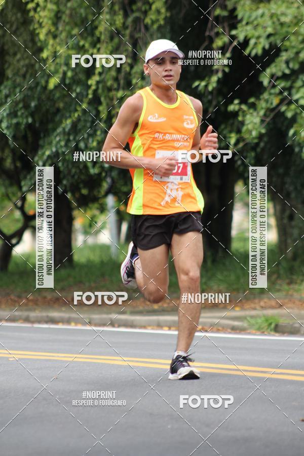 Buy your photos of the event2 Corrida de Natal Shopping Ptio Pinda on Fotop