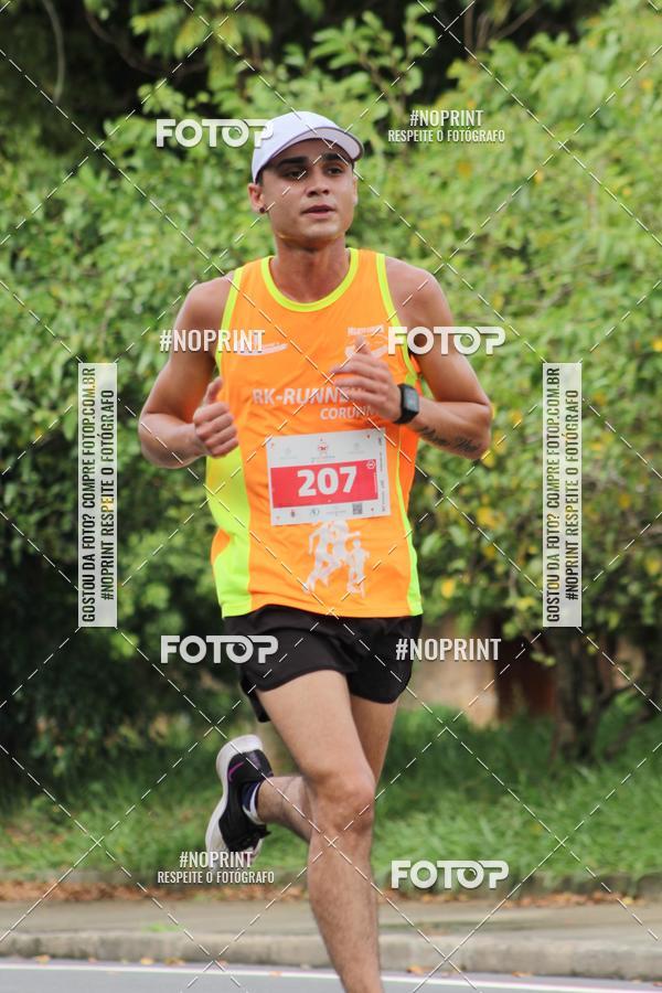 Buy your photos of the event2 Corrida de Natal Shopping Ptio Pinda on Fotop