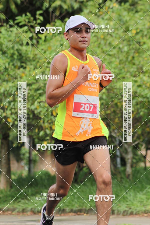 Buy your photos of the event2 Corrida de Natal Shopping Ptio Pinda on Fotop