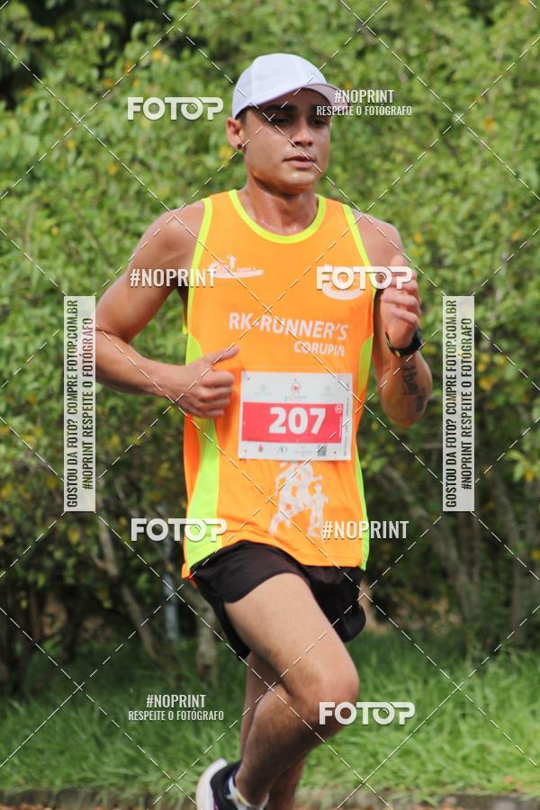 Buy your photos of the event2 Corrida de Natal Shopping Ptio Pinda on Fotop
