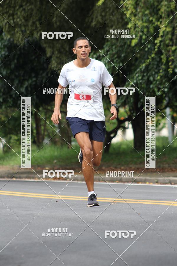 Buy your photos of the event2 Corrida de Natal Shopping Ptio Pinda on Fotop