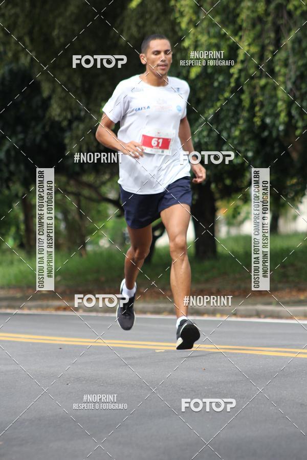 Buy your photos of the event2 Corrida de Natal Shopping Ptio Pinda on Fotop