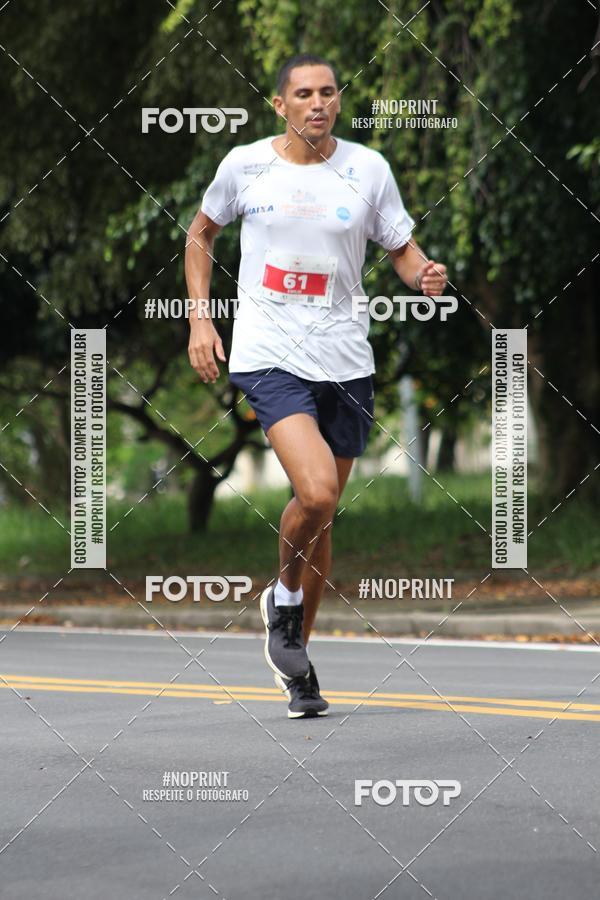 Buy your photos of the event2 Corrida de Natal Shopping Ptio Pinda on Fotop