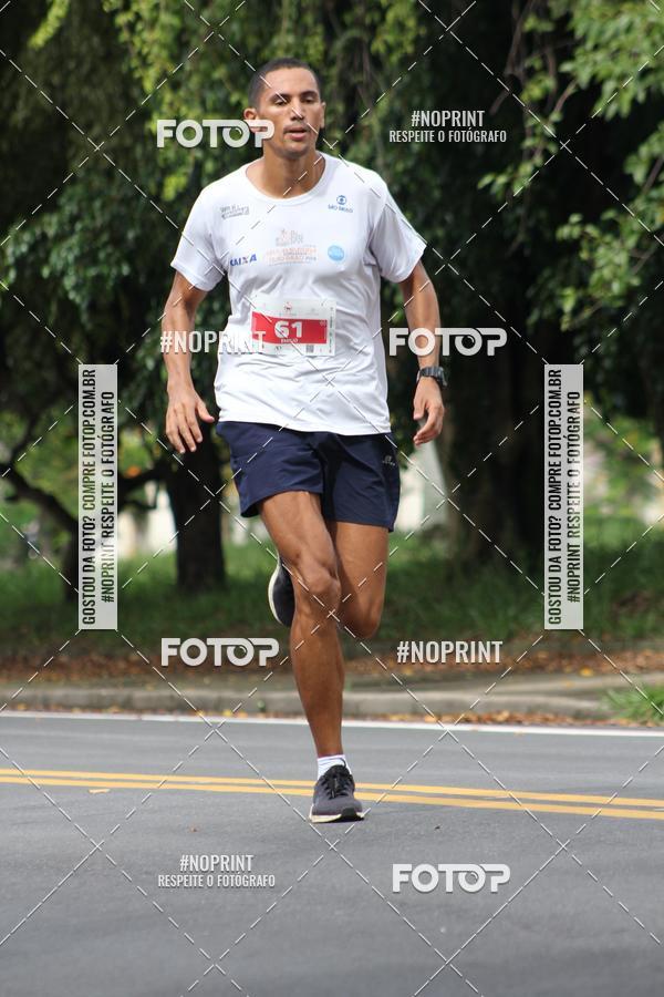 Buy your photos of the event2 Corrida de Natal Shopping Ptio Pinda on Fotop