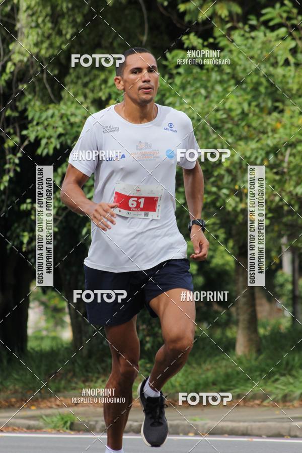 Buy your photos of the event2 Corrida de Natal Shopping Ptio Pinda on Fotop