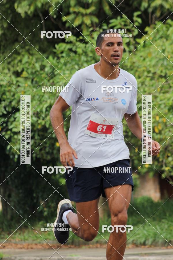 Buy your photos of the event2 Corrida de Natal Shopping Ptio Pinda on Fotop
