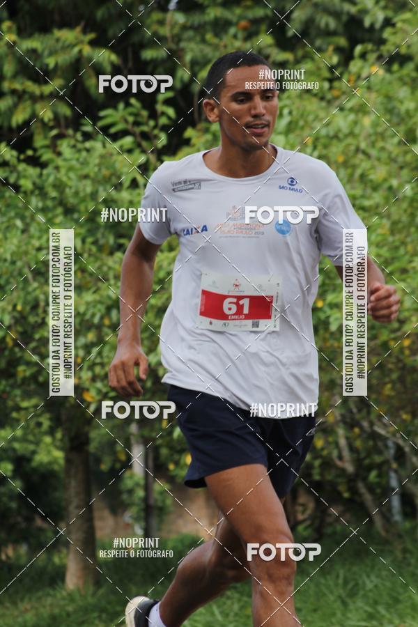 Buy your photos of the event2 Corrida de Natal Shopping Ptio Pinda on Fotop