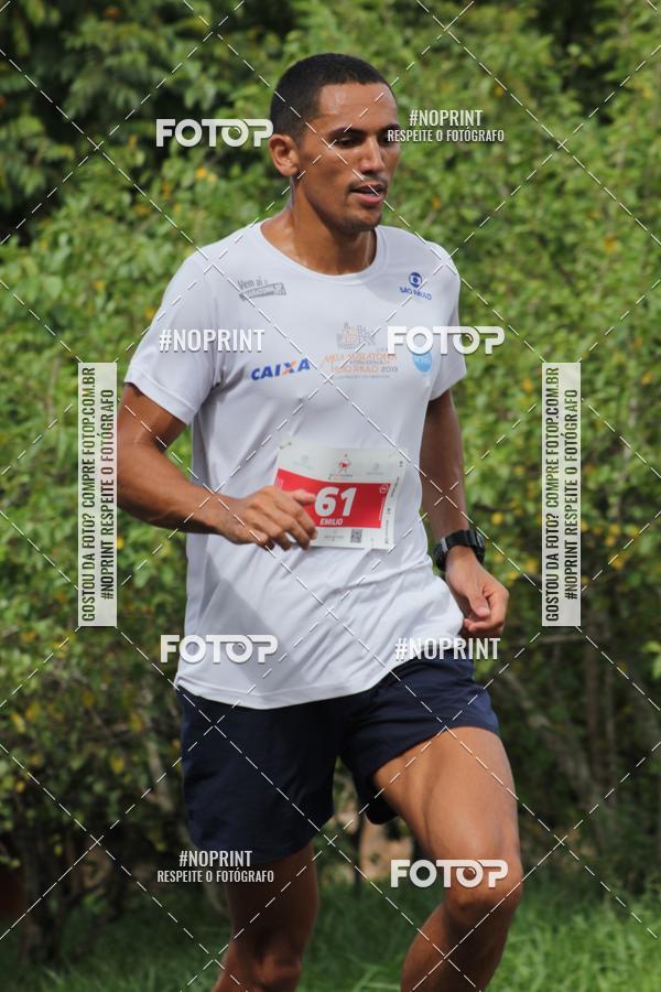 Buy your photos of the event2 Corrida de Natal Shopping Ptio Pinda on Fotop