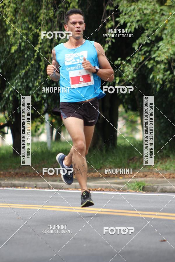Buy your photos of the event2 Corrida de Natal Shopping Ptio Pinda on Fotop