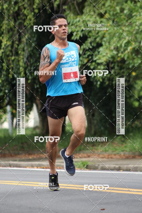 Buy your photos of the event2 Corrida de Natal Shopping Ptio Pinda on Fotop