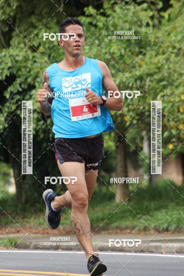 Buy your photos of the event2 Corrida de Natal Shopping Ptio Pinda on Fotop