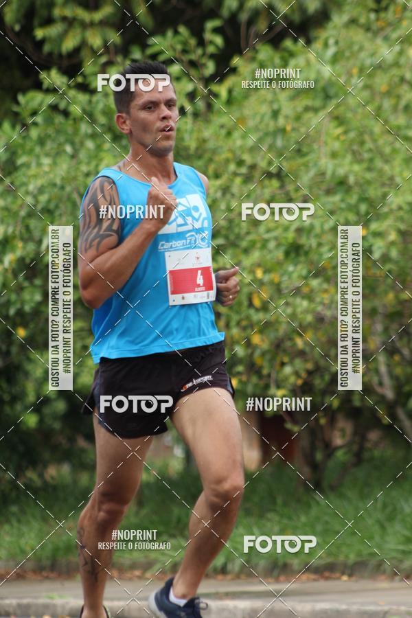 Buy your photos of the event2 Corrida de Natal Shopping Ptio Pinda on Fotop