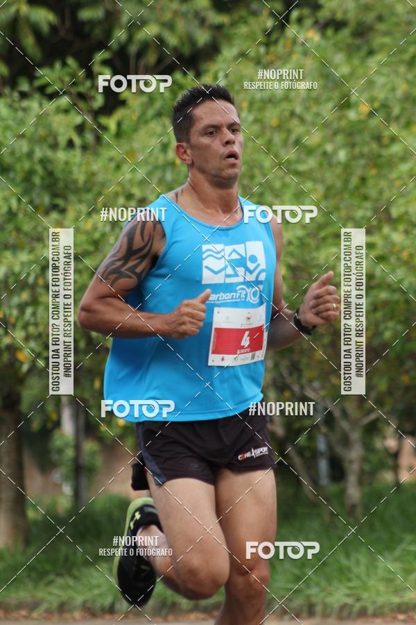 Buy your photos of the event2 Corrida de Natal Shopping Ptio Pinda on Fotop