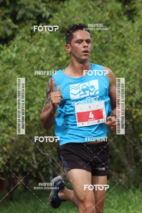 Buy your photos of the event2 Corrida de Natal Shopping Ptio Pinda on Fotop