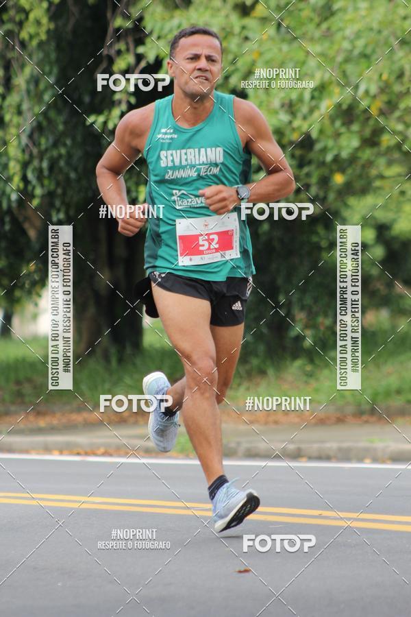 Buy your photos of the event2 Corrida de Natal Shopping Ptio Pinda on Fotop