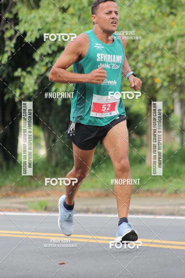 Buy your photos of the event2 Corrida de Natal Shopping Ptio Pinda on Fotop