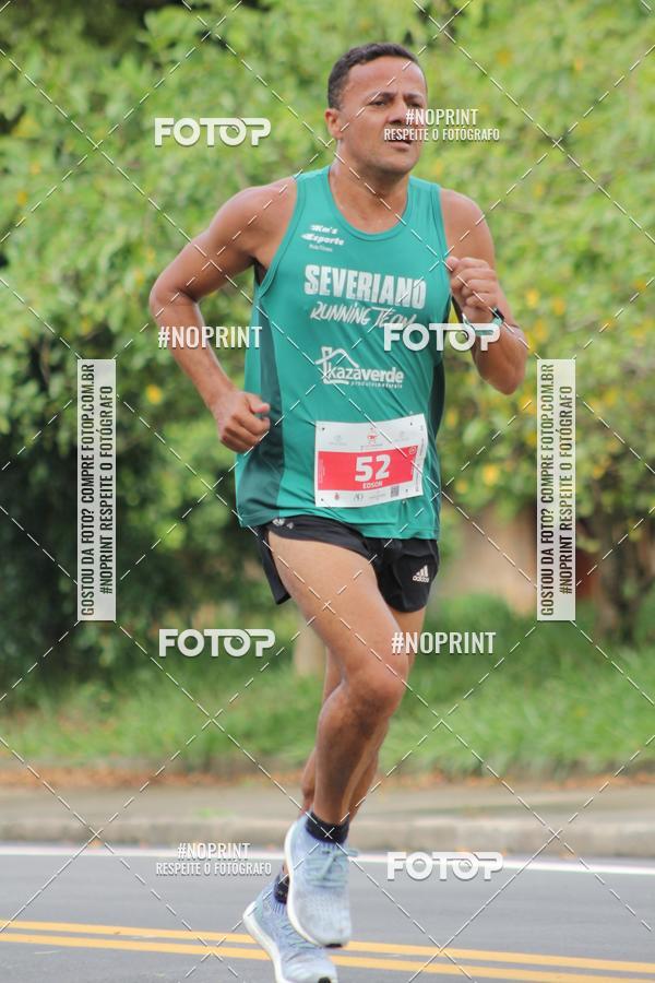 Buy your photos of the event2 Corrida de Natal Shopping Ptio Pinda on Fotop