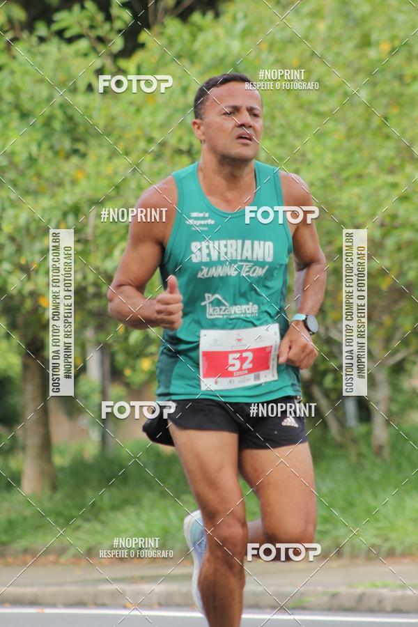 Buy your photos of the event2 Corrida de Natal Shopping Ptio Pinda on Fotop