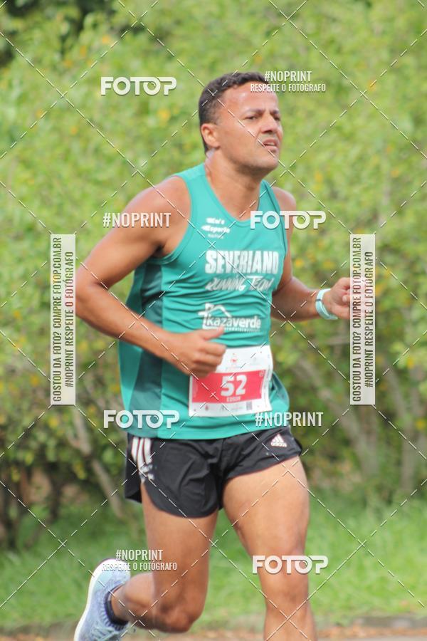 Buy your photos of the event2 Corrida de Natal Shopping Ptio Pinda on Fotop