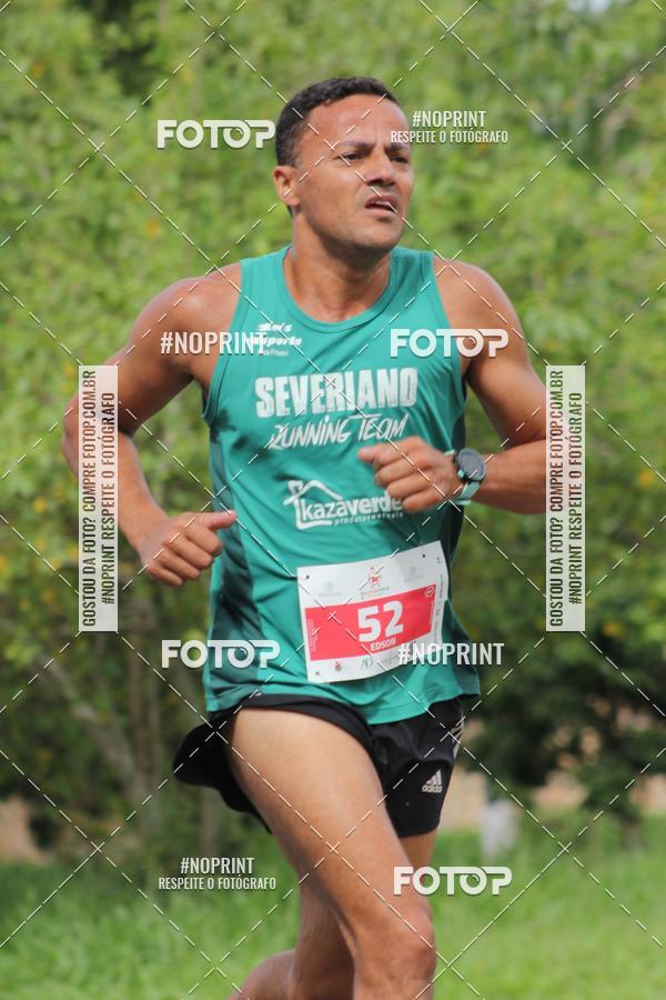 Buy your photos of the event2 Corrida de Natal Shopping Ptio Pinda on Fotop