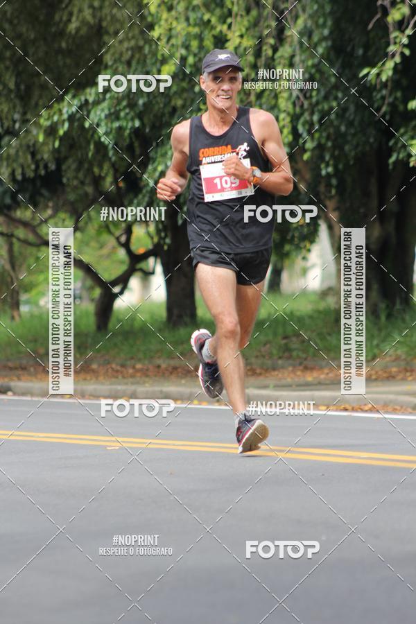 Buy your photos of the event2 Corrida de Natal Shopping Ptio Pinda on Fotop
