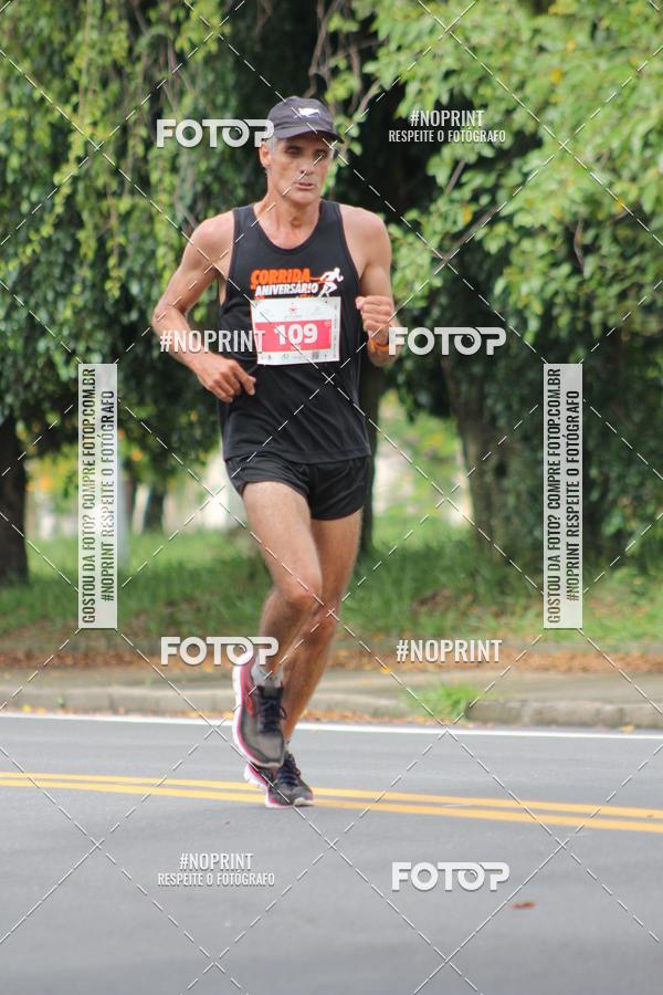 Buy your photos of the event2 Corrida de Natal Shopping Ptio Pinda on Fotop