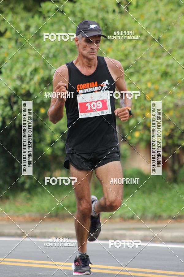 Buy your photos of the event2 Corrida de Natal Shopping Ptio Pinda on Fotop