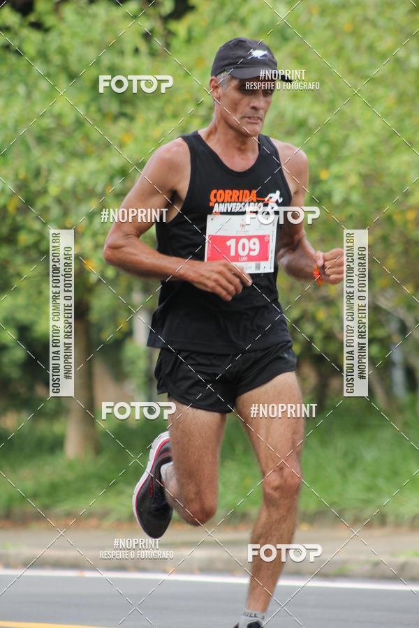 Buy your photos of the event2 Corrida de Natal Shopping Ptio Pinda on Fotop