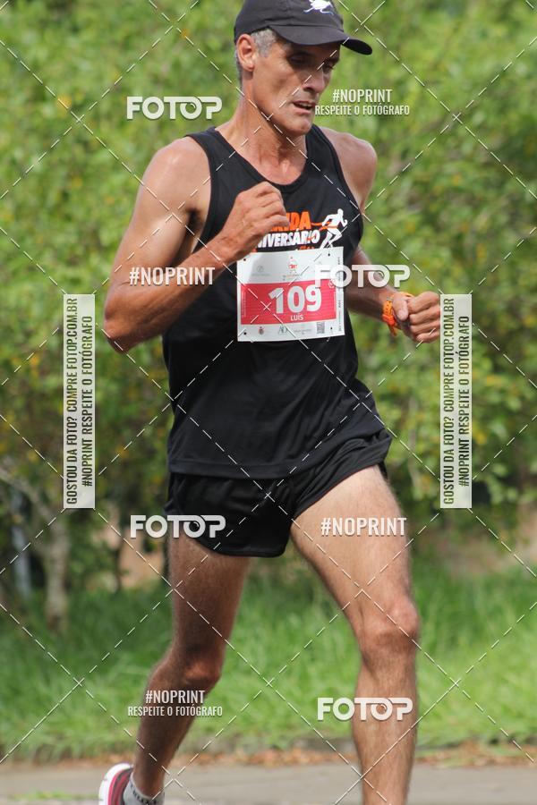 Buy your photos of the event2 Corrida de Natal Shopping Ptio Pinda on Fotop