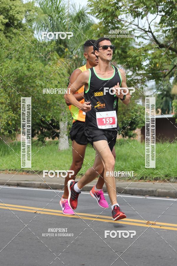 Buy your photos of the event2 Corrida de Natal Shopping Ptio Pinda on Fotop