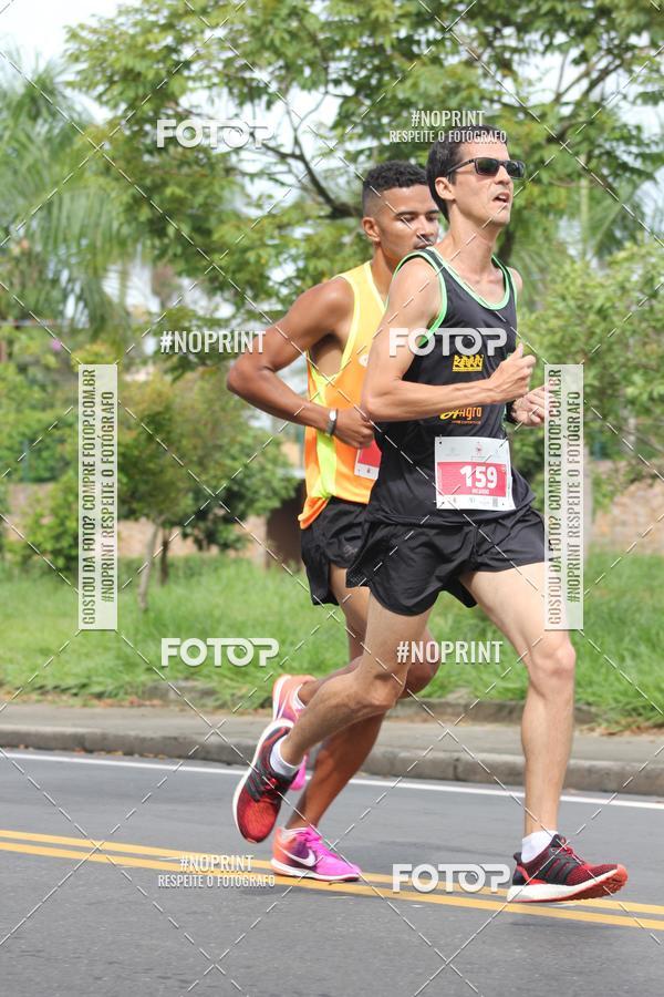 Buy your photos of the event2 Corrida de Natal Shopping Ptio Pinda on Fotop
