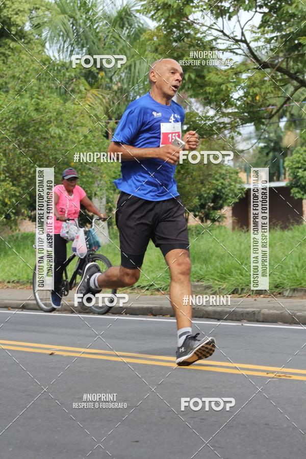 Buy your photos of the event2 Corrida de Natal Shopping Ptio Pinda on Fotop