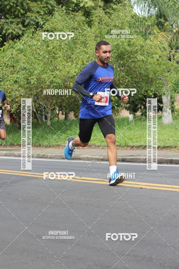 Buy your photos of the event2 Corrida de Natal Shopping Ptio Pinda on Fotop