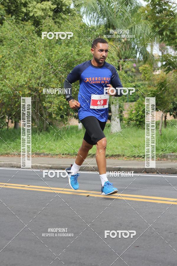 Buy your photos of the event2 Corrida de Natal Shopping Ptio Pinda on Fotop