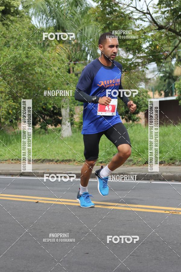 Buy your photos of the event2 Corrida de Natal Shopping Ptio Pinda on Fotop