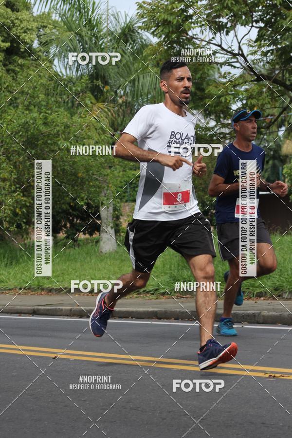 Buy your photos of the event2 Corrida de Natal Shopping Ptio Pinda on Fotop