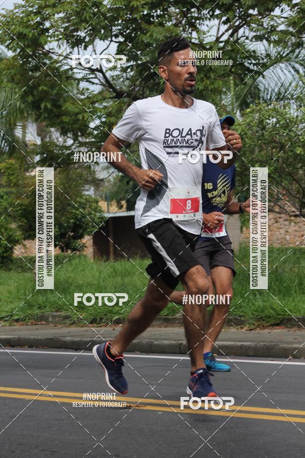 Buy your photos of the event2 Corrida de Natal Shopping Ptio Pinda on Fotop