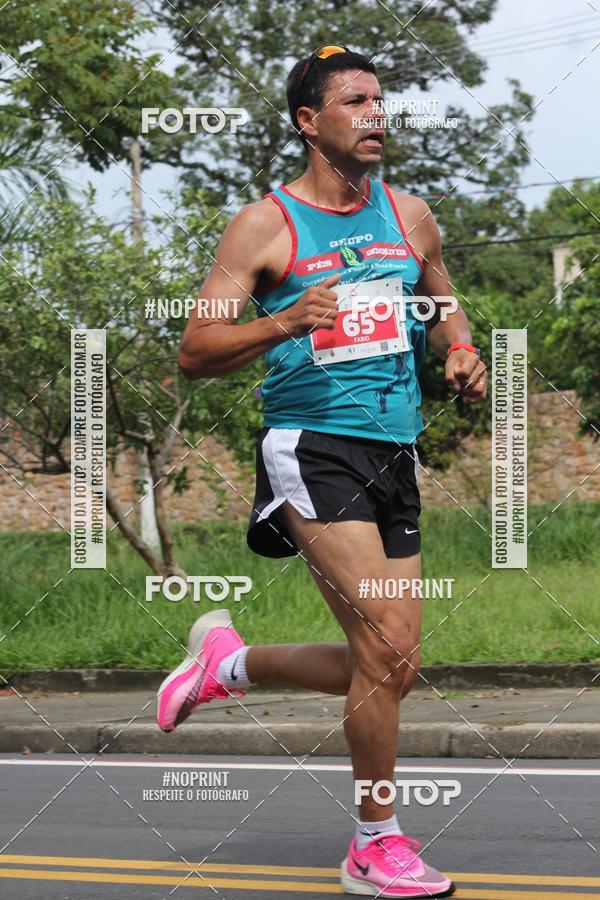 Buy your photos of the event2 Corrida de Natal Shopping Ptio Pinda on Fotop
