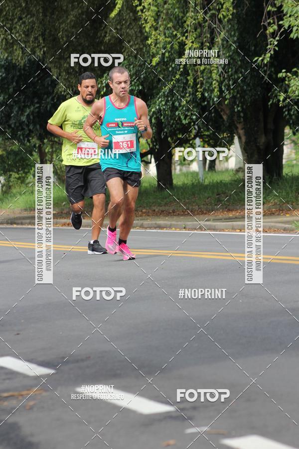 Buy your photos of the event2 Corrida de Natal Shopping Ptio Pinda on Fotop