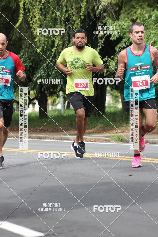 Buy your photos of the event2 Corrida de Natal Shopping Ptio Pinda on Fotop
