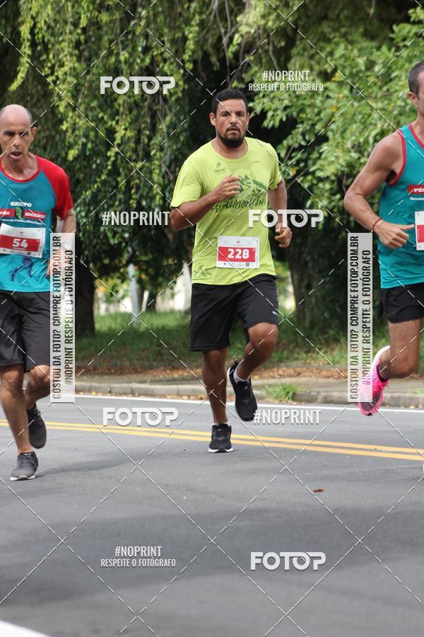 Buy your photos of the event2 Corrida de Natal Shopping Ptio Pinda on Fotop