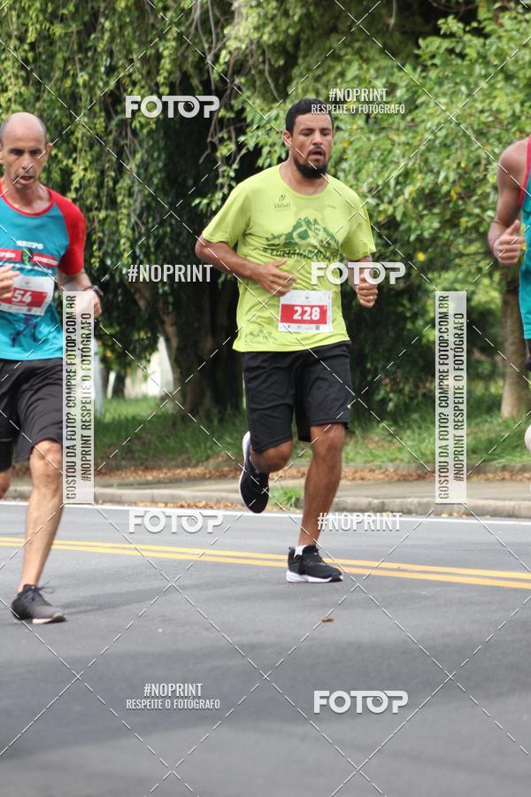 Buy your photos of the event2 Corrida de Natal Shopping Ptio Pinda on Fotop