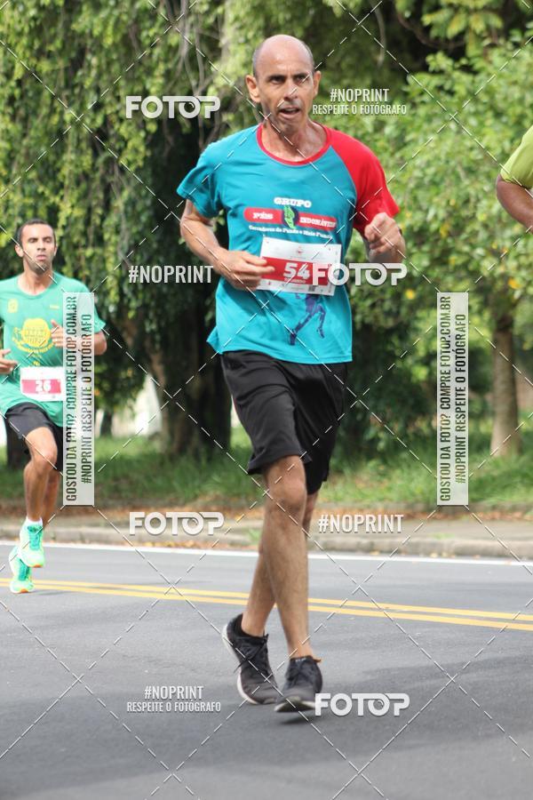 Buy your photos of the event2 Corrida de Natal Shopping Ptio Pinda on Fotop