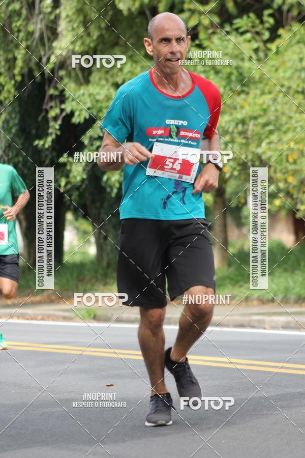 Buy your photos of the event2 Corrida de Natal Shopping Ptio Pinda on Fotop