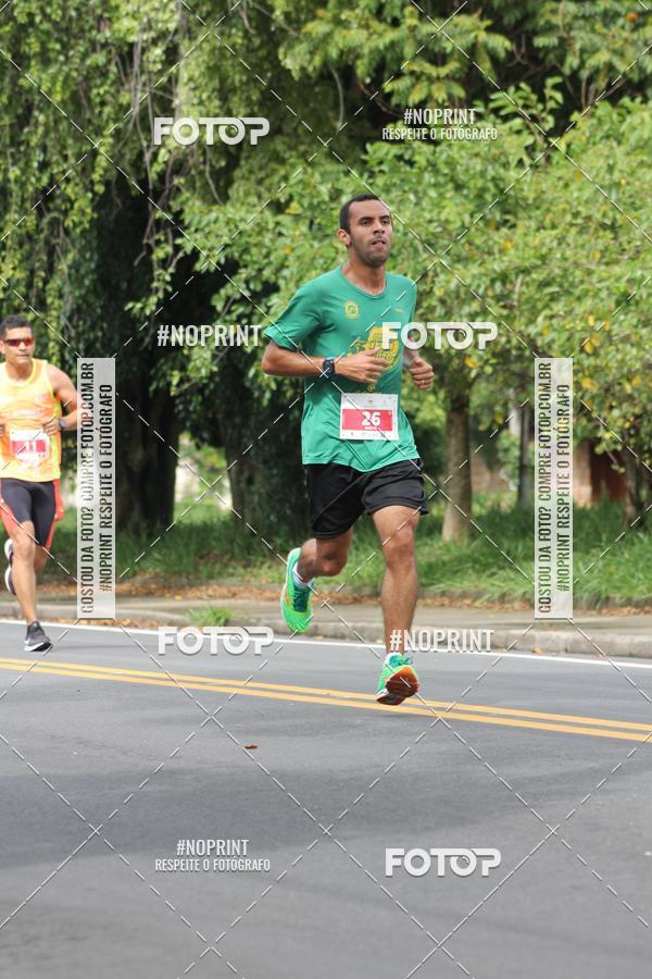 Buy your photos of the event2 Corrida de Natal Shopping Ptio Pinda on Fotop